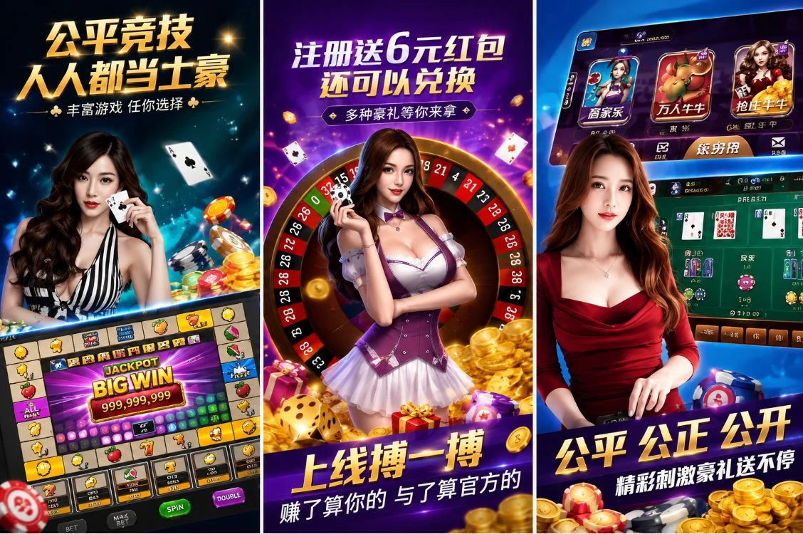幸运澳洲5官网服务