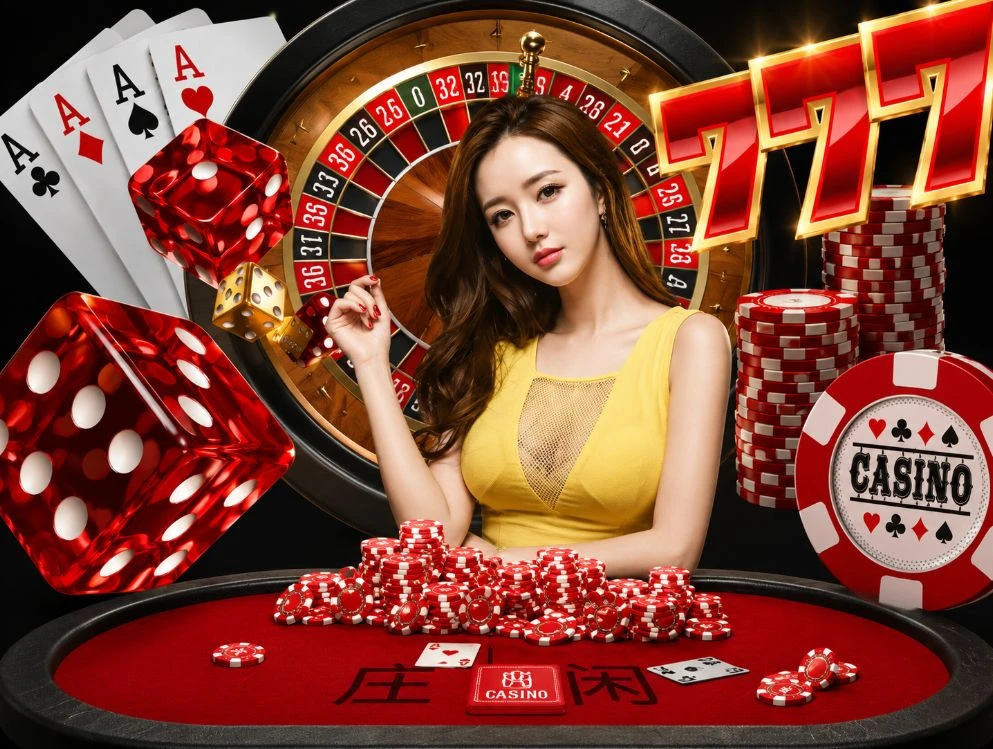 幸运澳洲5官网运动视觉